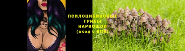 бутик Зерноград